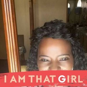 Meet your Posher, Bernice